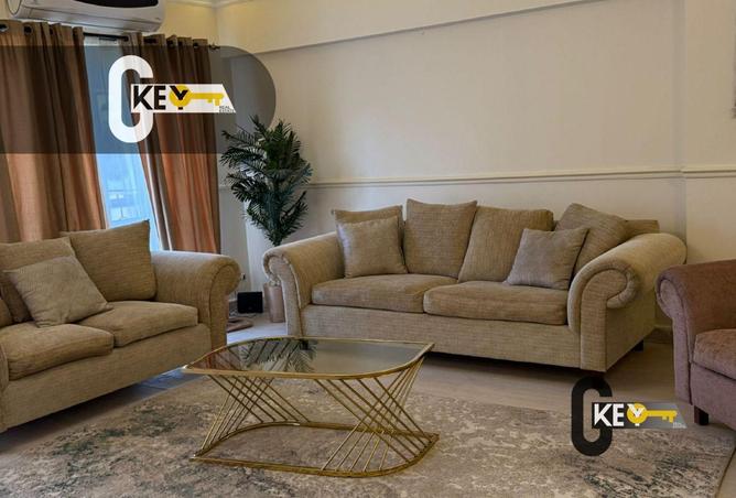 59501913 - الصورة الرئيسية للعقار