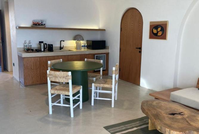 99108114 - Property Image 2