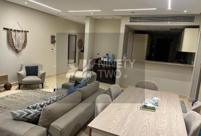 8707613 - صورة العقار 2