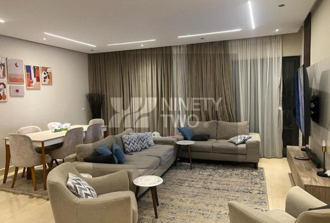 8707613 - الصورة الرئيسية للعقار