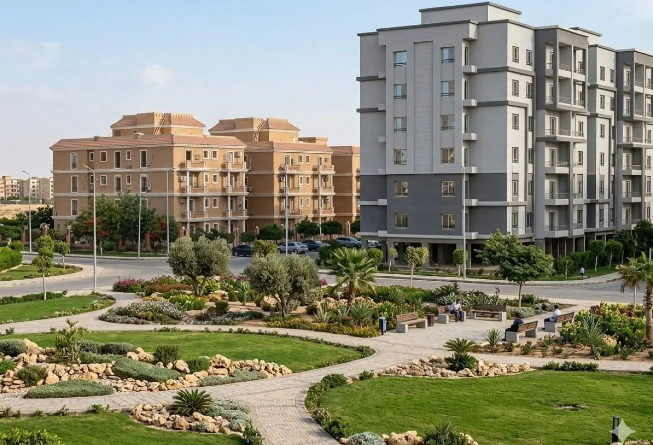 96577882 - Property Main Image