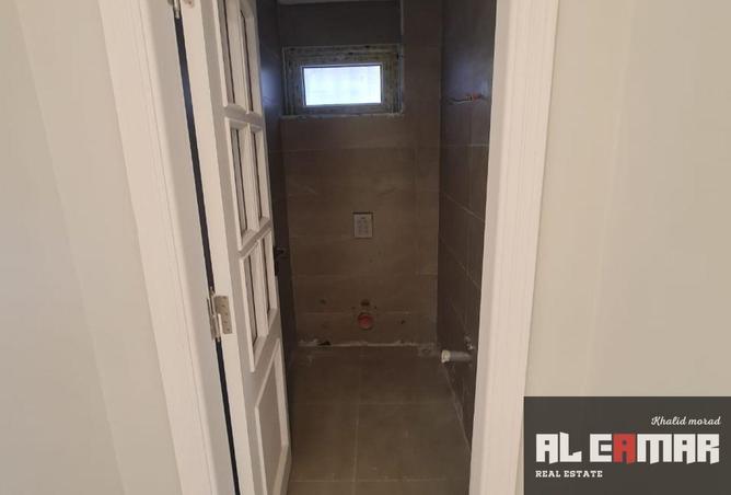 64137112 - صورة العقار 3