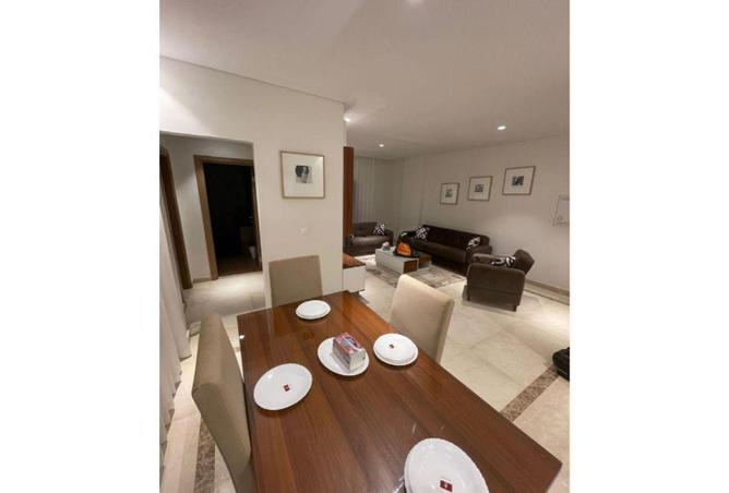 64141070 - Property Image 2