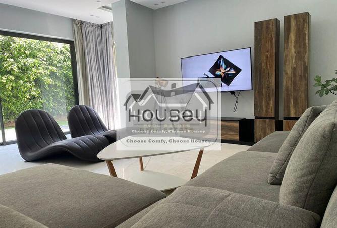 59737585 - Property Image 2