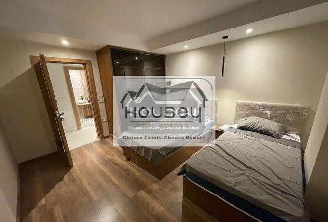 59737585 - Property Image 3