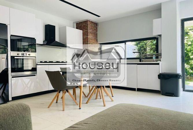 59737585 - Property Main Image