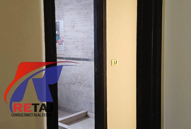74593358 - صورة العقار 3