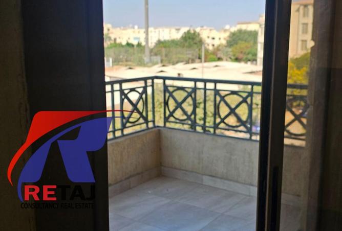 74593358 - صورة العقار 2
