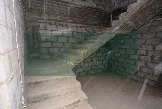 68259562 - صورة العقار 2