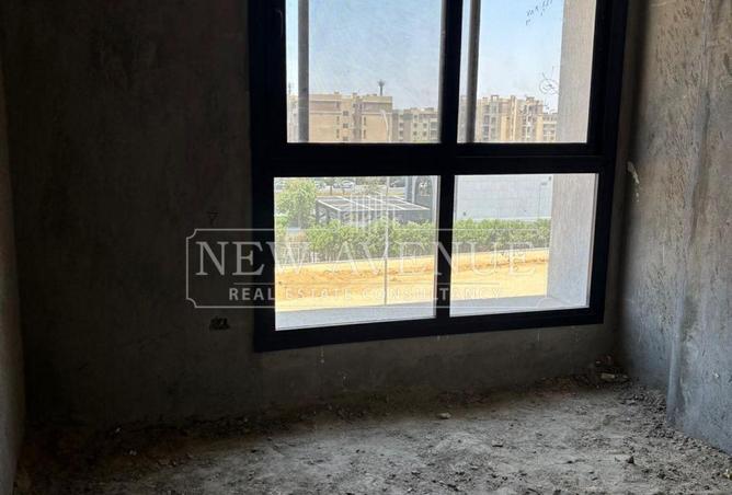 85596578 - صورة العقار 2