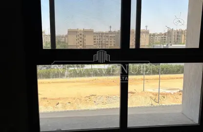 شقة - 3 غرف نوم - 3 حمامات للبيع في لاميرادا المستقبل - كمبوندات مدينة المستقبل - مدينة المستقبل - القاهرة شقة - 3 غرف نوم - 3 حمامات للبيع في لاميرادا المستقبل - كمبوندات مدينة المستقبل - مدينة المستقبل - القاهرة