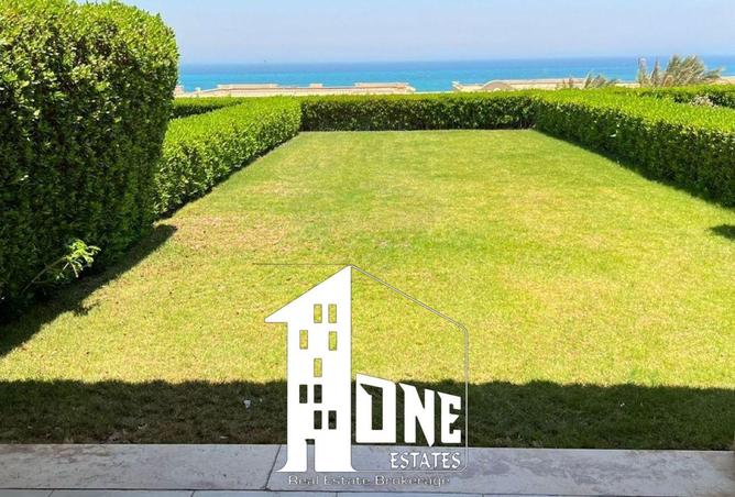 8559554 - الصورة الرئيسية للعقار