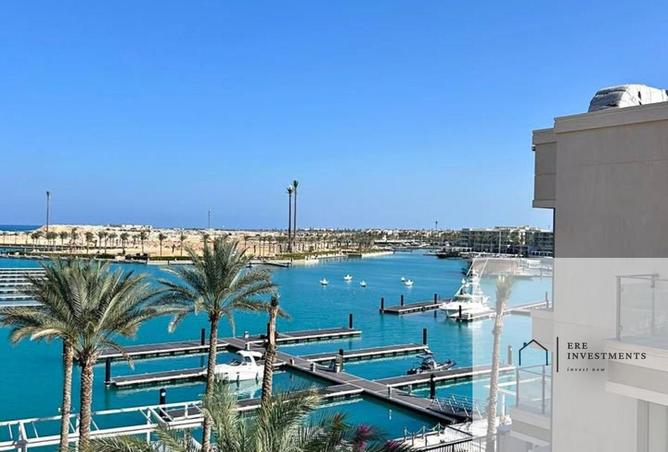 98827266 - صورة العقار 2