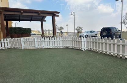 Apartment - 2 - 3 for rent in Aurora - Uptown Cairo - Mokattam - Cairo