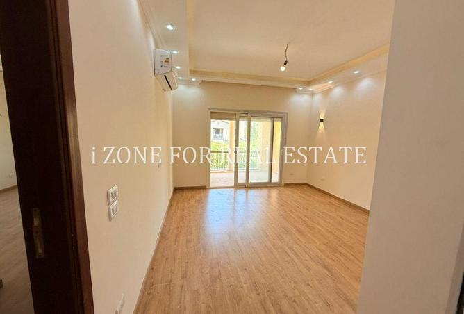 8576548 - صورة العقار 3