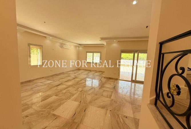 8576548 - الصورة الرئيسية للعقار