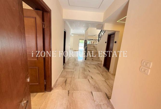 8576548 - صورة العقار 2