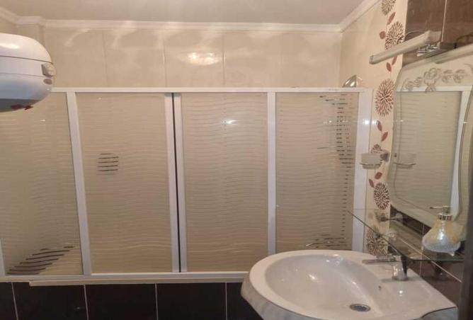 65153742 - صورة العقار 3