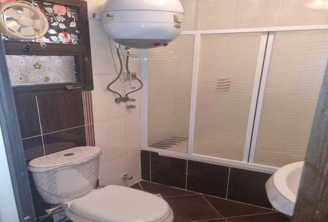 65153742 - صورة العقار 2