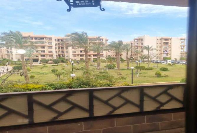 65153742 - الصورة الرئيسية للعقار