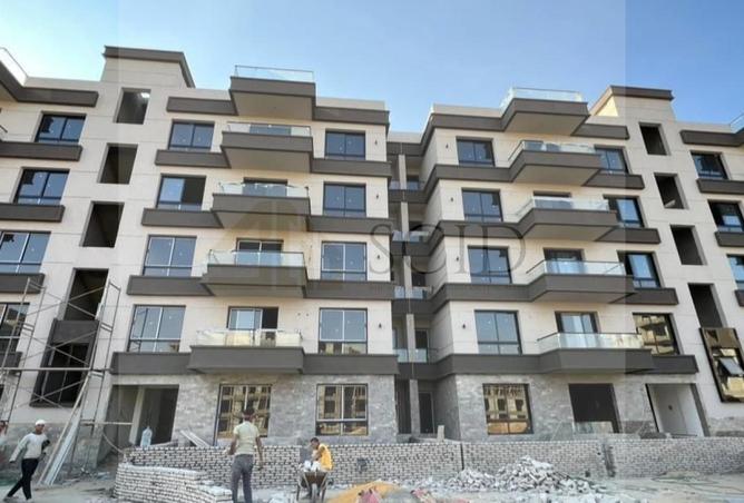 63635084 - الصورة الرئيسية للعقار