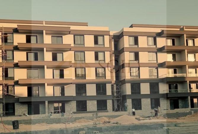 63635084 - صورة العقار 2