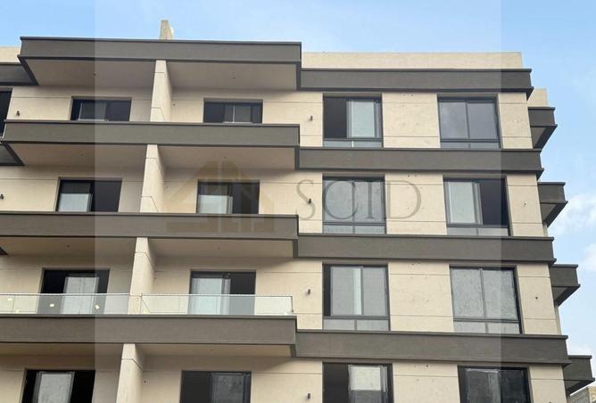 63635084 - صورة العقار 3