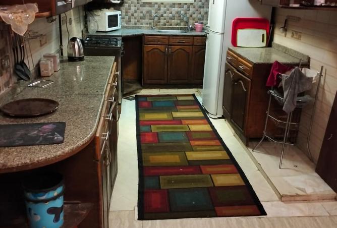 8513950 - Property Image 2