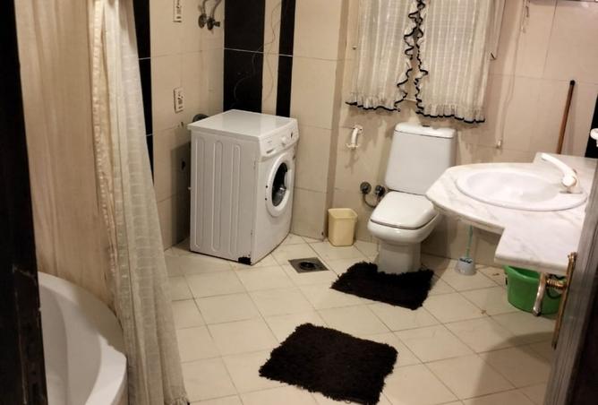 8513950 - Property Image 3