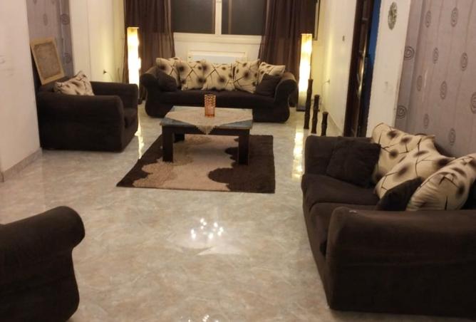 8513950 - Property Main Image