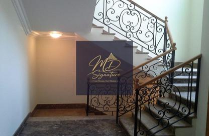 فيلا - 6 غرف نوم - 6 حمامات للبيع في ليك فيو - كمبوندات التجمع الخامس - التجمع الخامس - مدينة القاهرة الجديدة - القاهرة فيلا - 6 غرف نوم - 6 حمامات للبيع في ليك فيو - كمبوندات التجمع الخامس - التجمع الخامس - مدينة القاهرة الجديدة - القاهرة