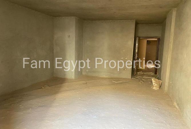 62410515 - Property Image 3