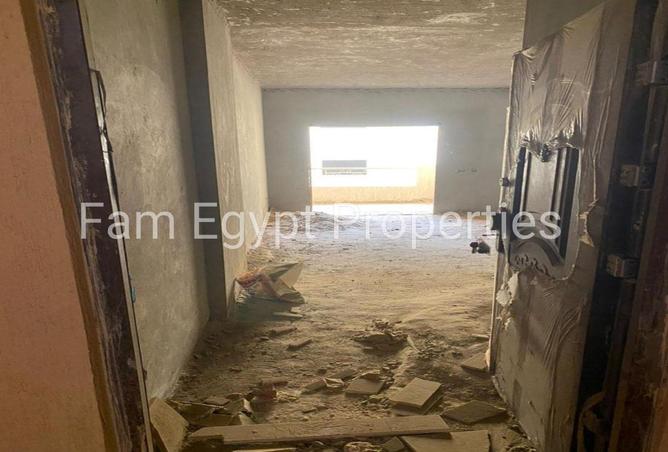 62410515 - Property Image 2