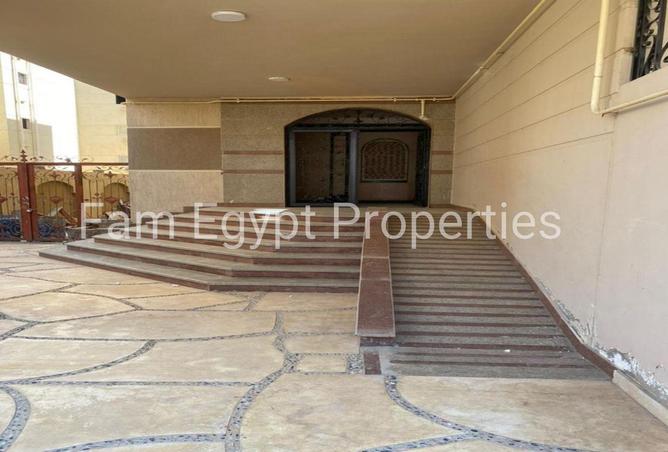 62410515 - Property Main Image