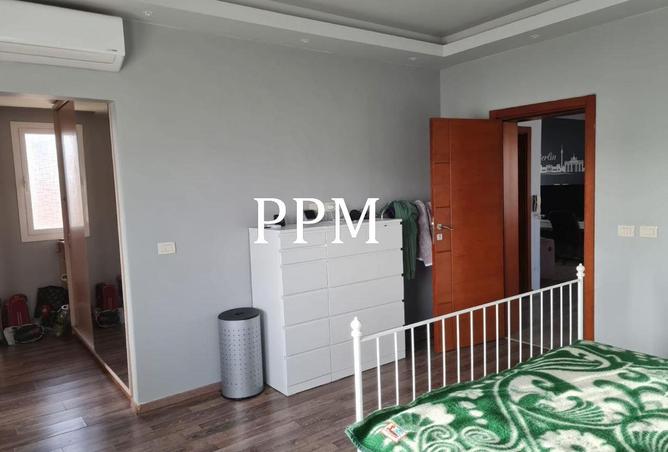 65162871 - Property Image 3