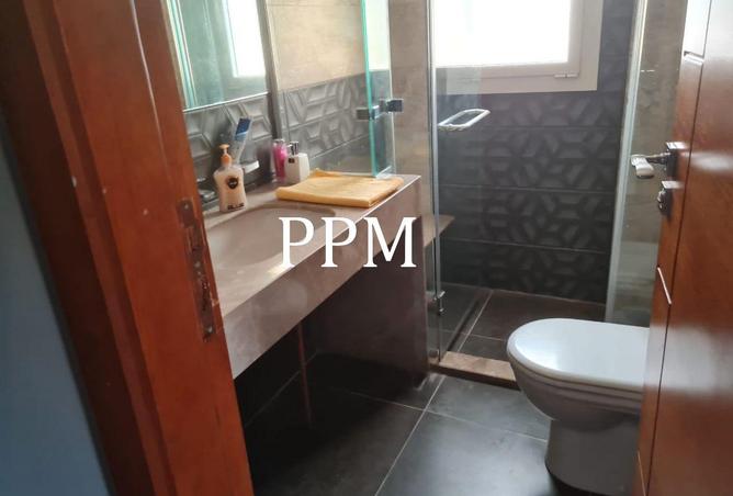 65162871 - Property Image 2