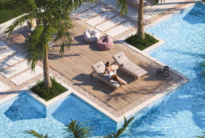 56001071 - الصورة الرئيسية للعقار