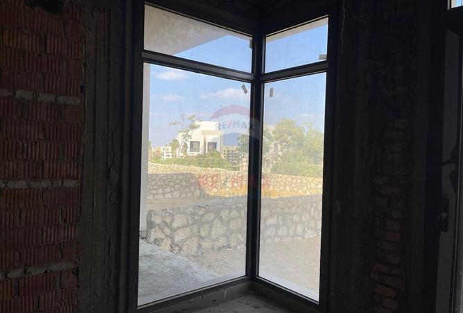 67997912 - صورة العقار 3