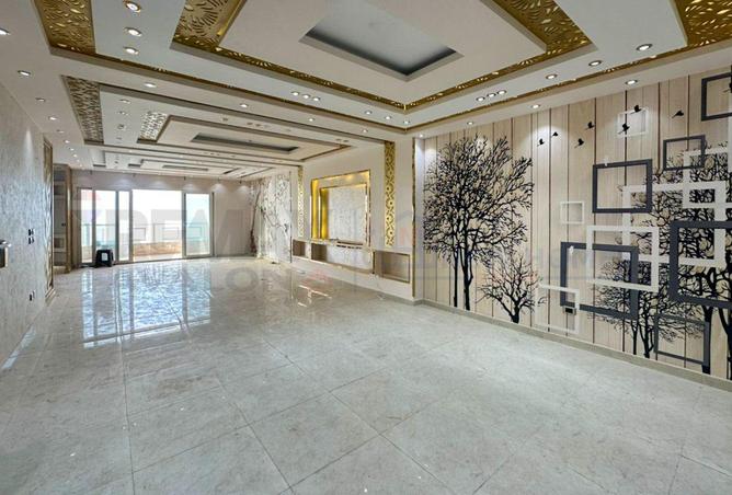 65151315 - صورة العقار 2