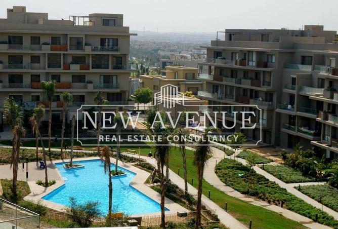 53721781 - صورة العقار 3