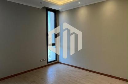 Apartment - 3 - 4 for rent in Eastown - 5th Settlement Compounds - The 5th Settlement - New Cairo City - Cairo