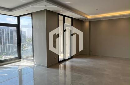 Apartment - 3 - 4 for rent in Eastown - 5th Settlement Compounds - The 5th Settlement - New Cairo City - Cairo