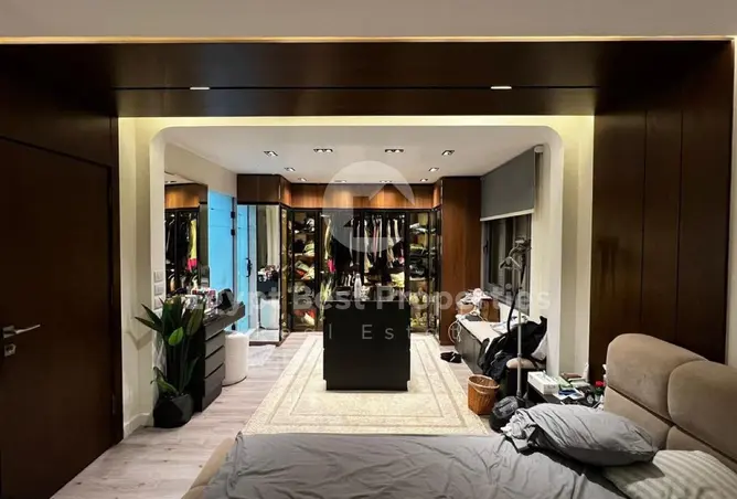 111588010 - Property Image 3