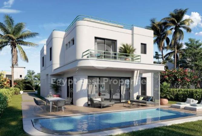 71915837 - Property Image 3