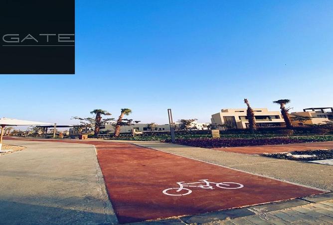 8717263 - صورة العقار 2