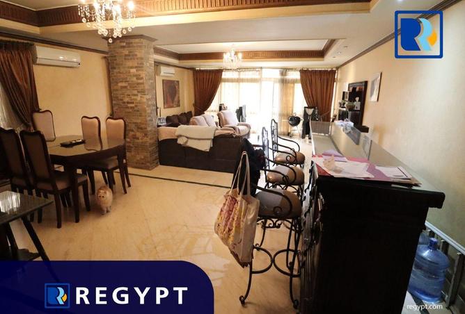 59740738 - Property Image 2