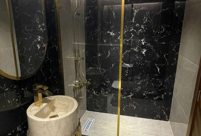 77334466 - Property Image 3