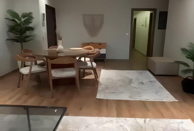 70088964 - Property Image 2