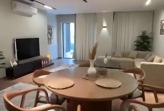 70088964 - Property Image 3