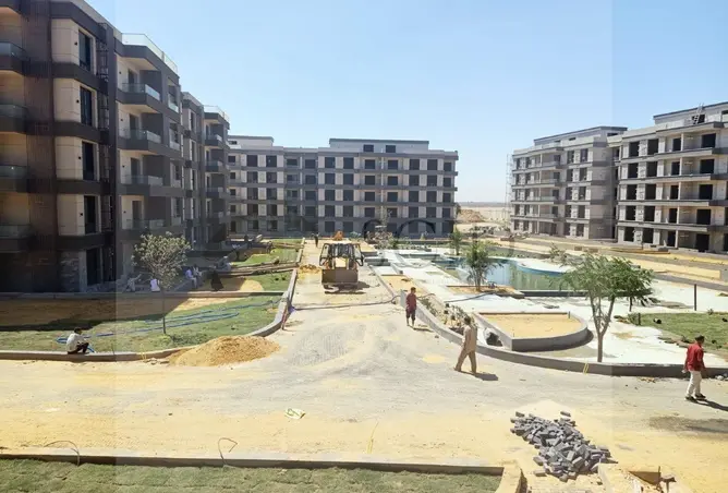 110466467 - Property Image 2